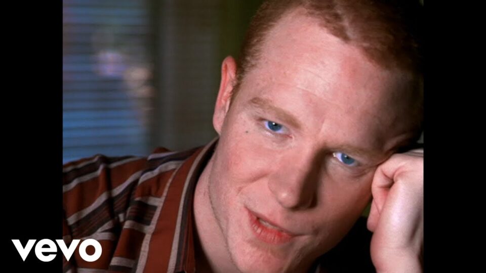 Eve 6 – Here’s To The Night