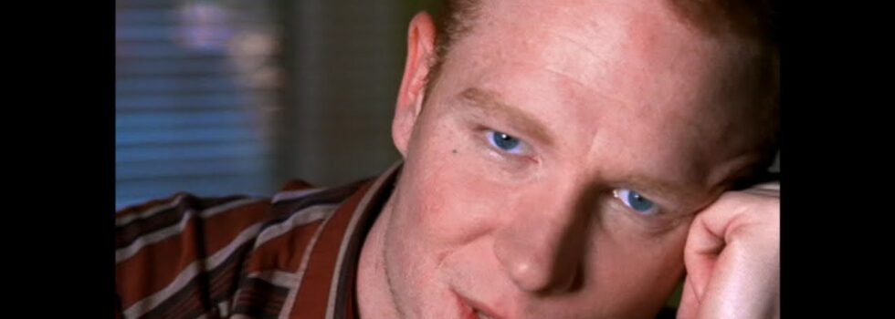 Eve 6 – Here’s To The Night