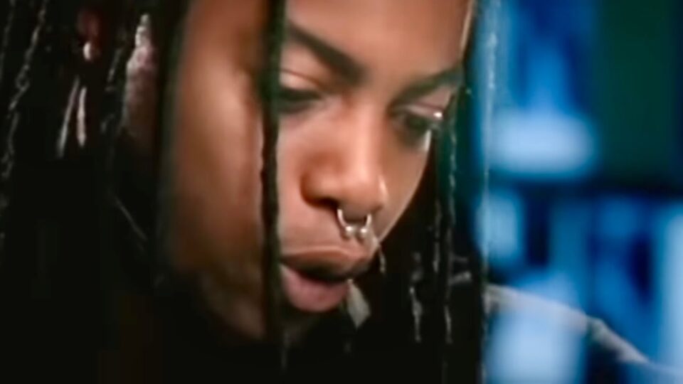Sevendust – Angel’s Son