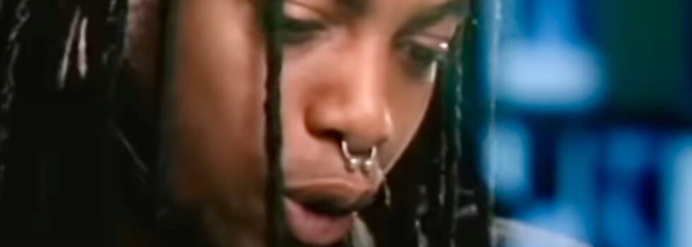 Sevendust – Angel’s Son