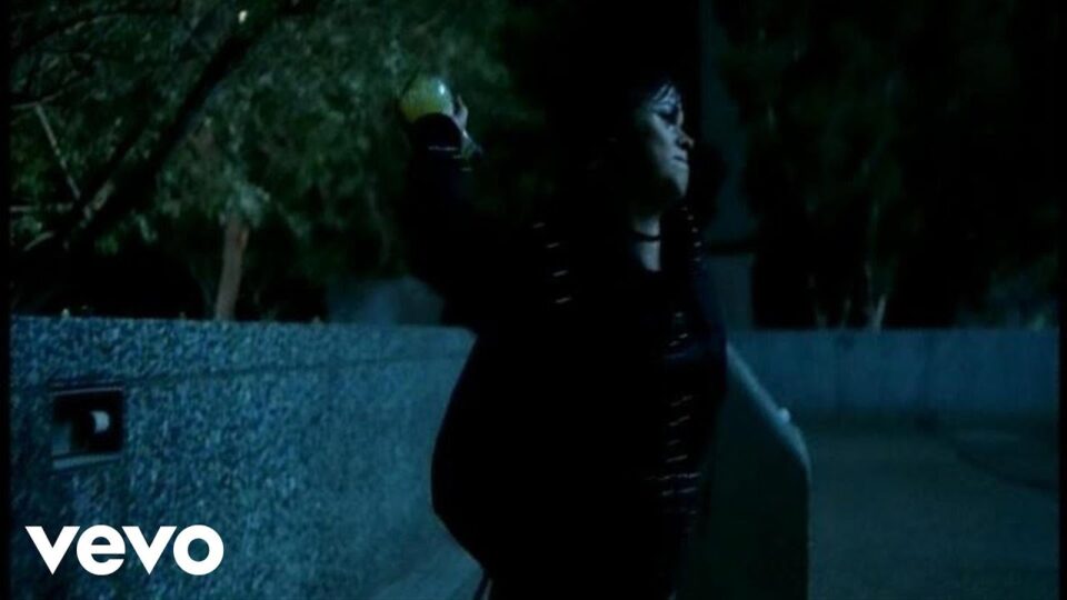 Oleander – Are You There?