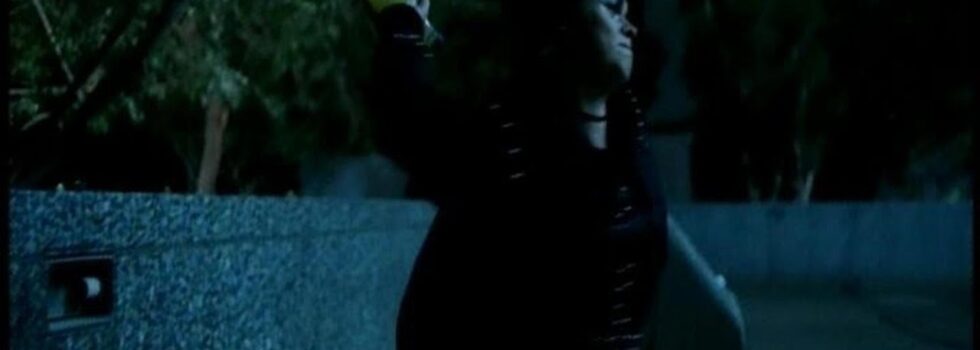 Oleander – Are You There?