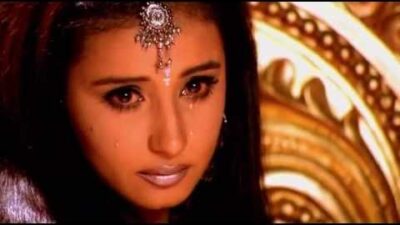 Basement Jaxx – Romeo