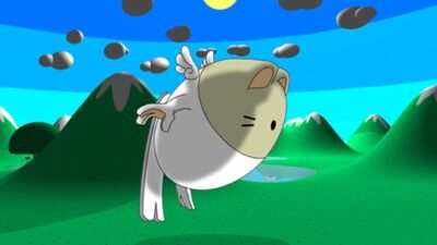 Mint Royale – Show Me