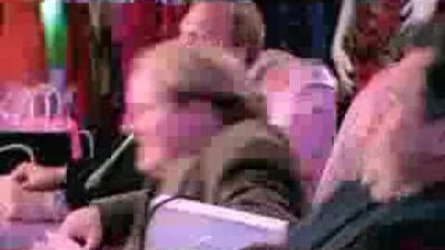 Toby Keith – I Wanna Talk About Me