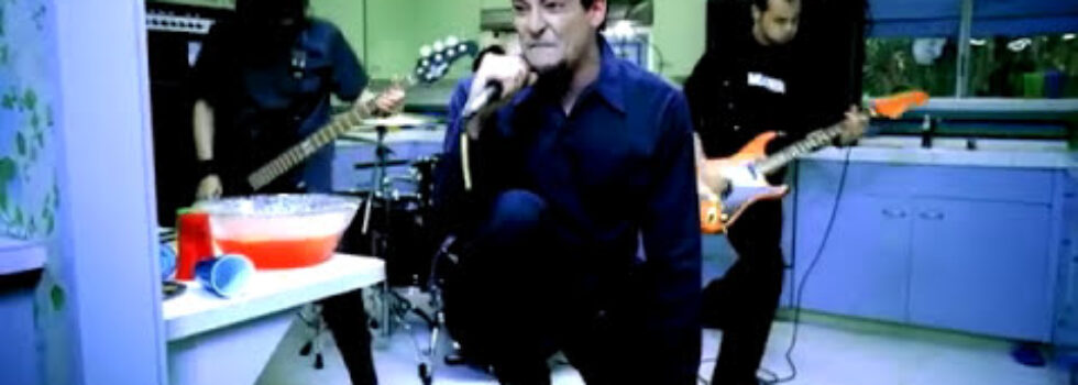 Filter – Where Do We Go from Here