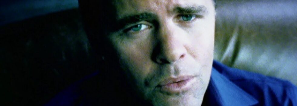 Lonestar – Not a Day Goes By