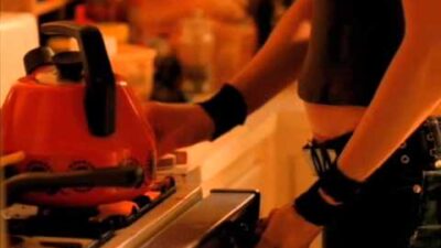 Magic Dirt – City Trash