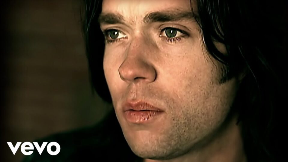 Rufus Wainwright – Across the Universe