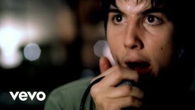 Finch – Letters to You