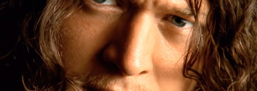 BLAKE SHELTON – OL’ RED