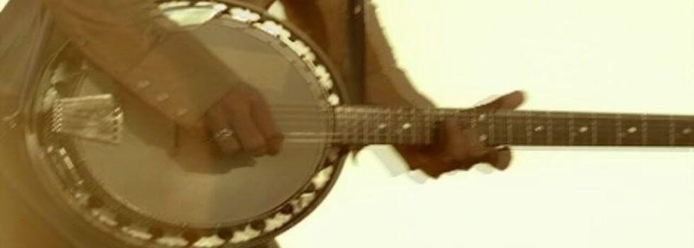 Keith Urban – Somebody Like You