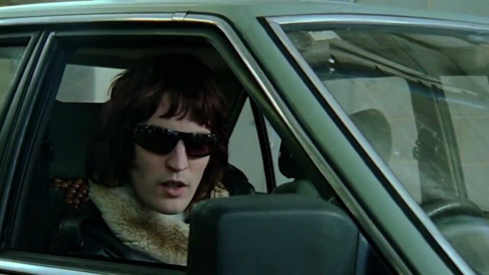 Mint Royale – Blue Song