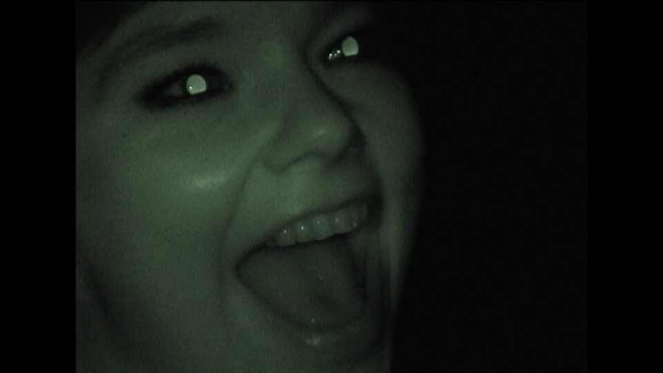 Björk – It’s in Our Hands