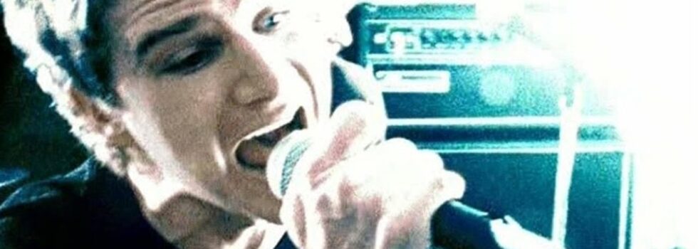 American Hi-Fi – The Art of Losing