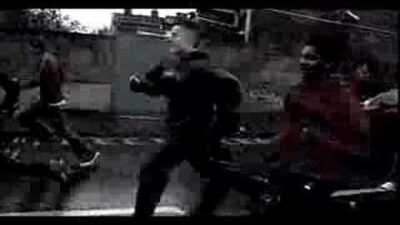 Funeral For A Friend – This Year’s Most Open Heartbreak