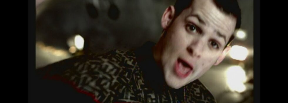 Good Charlotte – The Anthem