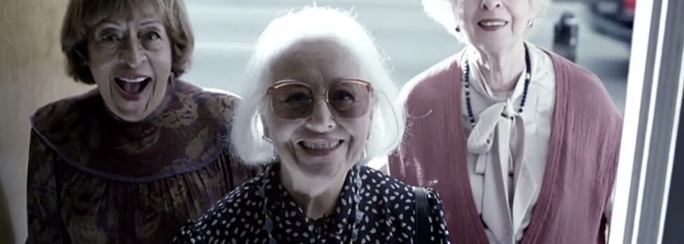 Hot Hot Heat – Bandages