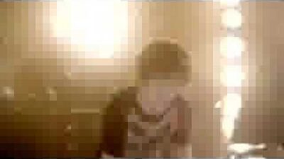 Hot Hot Heat – Talk to Me, Dance With Me