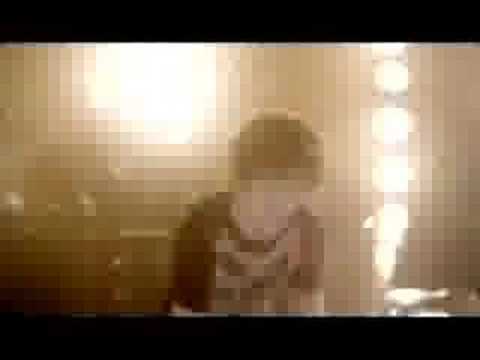 Hot Hot Heat – Talk to Me, Dance With Me