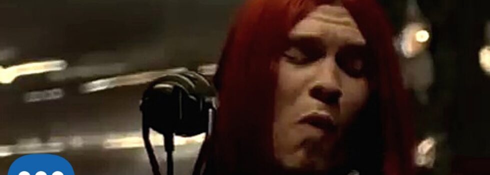 Shinedown – Simple Man