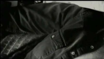 Stereophonics - Maybe Tomorrow