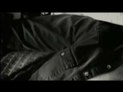 Stereophonics - Maybe Tomorrow