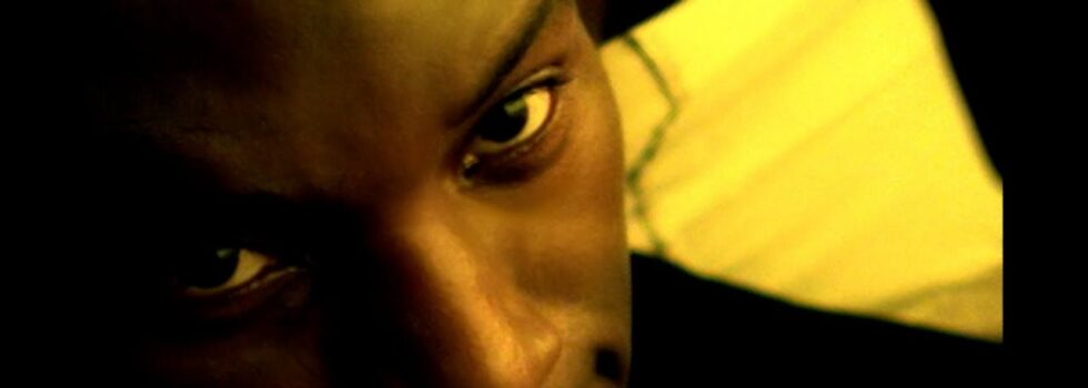 Tyrese – Signs of Love Makin’