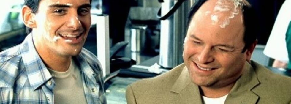 Brad Paisley – Celebrity