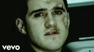 Brand New – The Quiet Things That No One Ever Knows