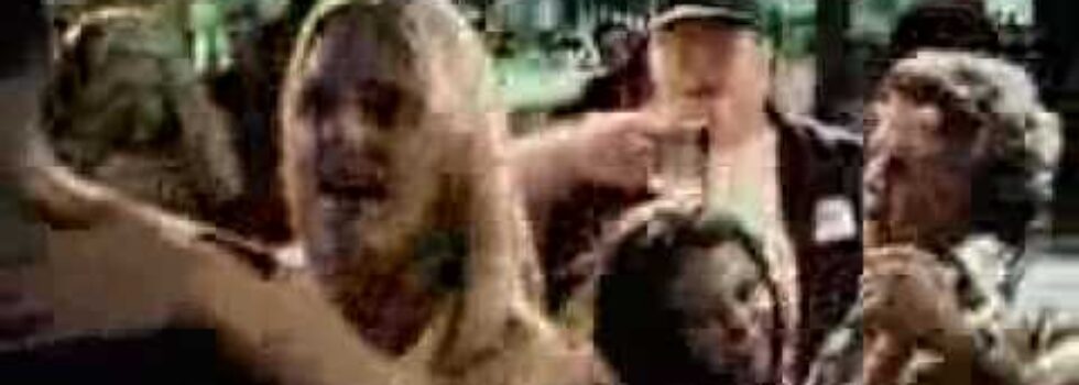 Toby Keith – I Love This Bar