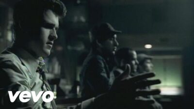 Brand New – Sic Transit Gloria…Glory Fades