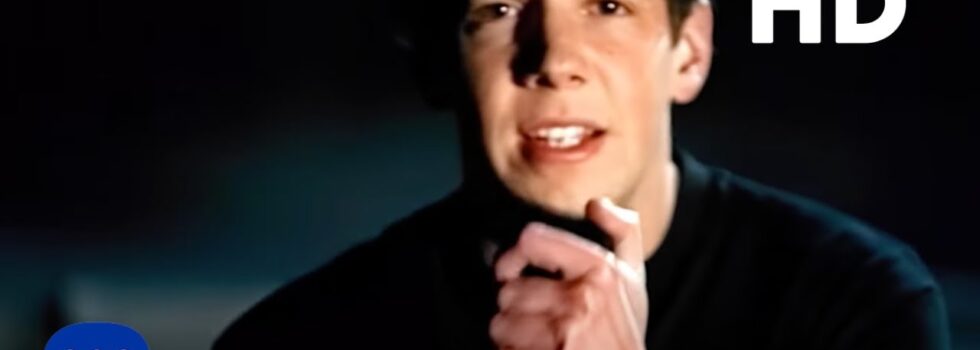 Simple Plan – Perfect