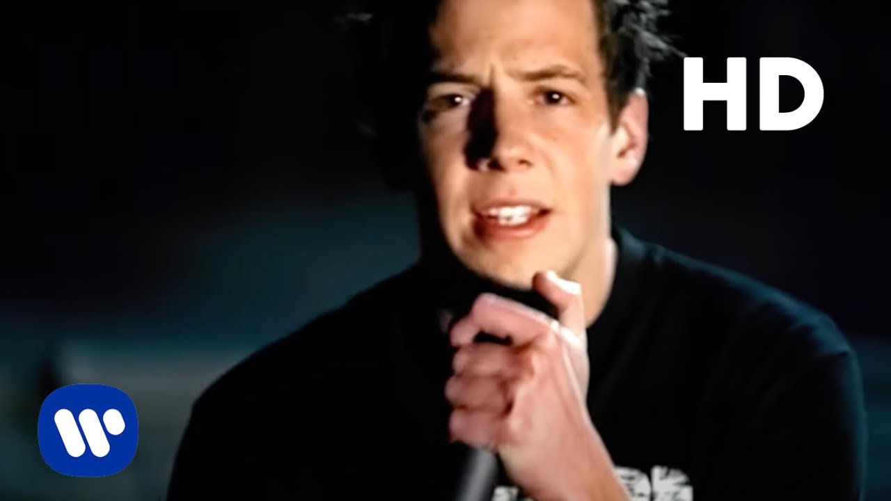 Simple Plan – Perfect