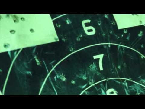 36 Crazyfists - Slit Wrist Theory — sadiczone — music video music video