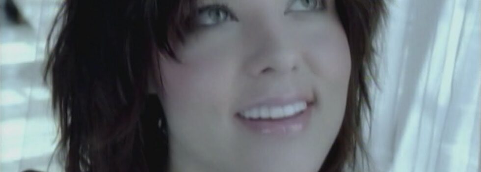 Anna Nalick – Breathe (2 AM)