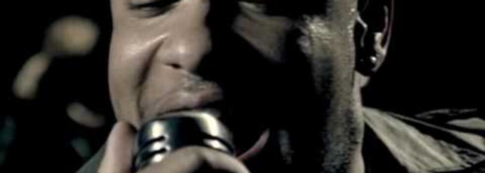 Killswitch Engage – The End of Heartache