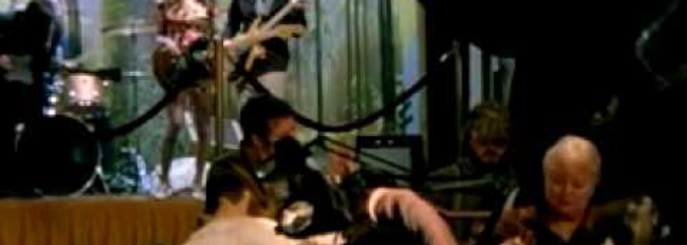 Rilo Kiley – Portions for Foxes