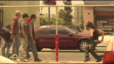 Skinny Puppy – Pro‑Test