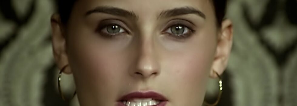 Nelly Furtado – Try