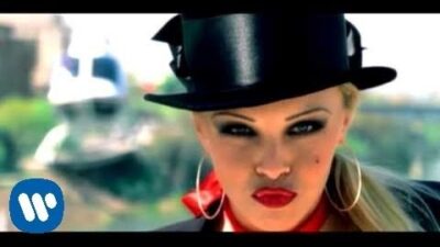 Big & Rich – Save a Horse (Ride a Cowboy)