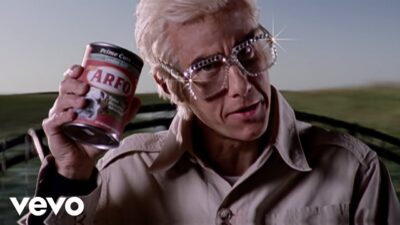 Beastie Boys – Ch-Check It Out