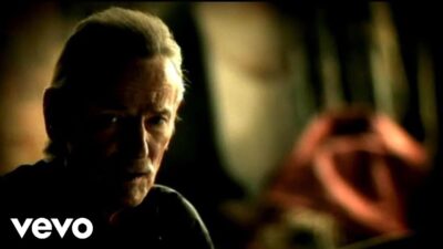 Gordon Lightfoot – Inspiration Lady