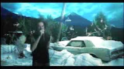 Underoath – It’s Dangerous Business Walking Out Your Front Door