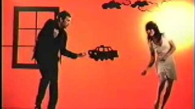 Feist – One Evening