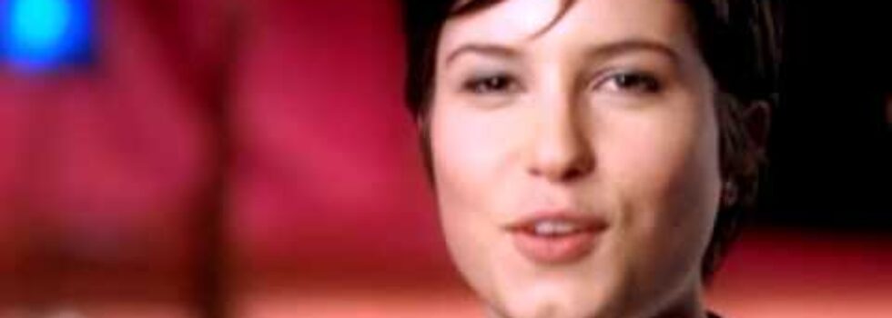 Missy Higgins – Ten Days