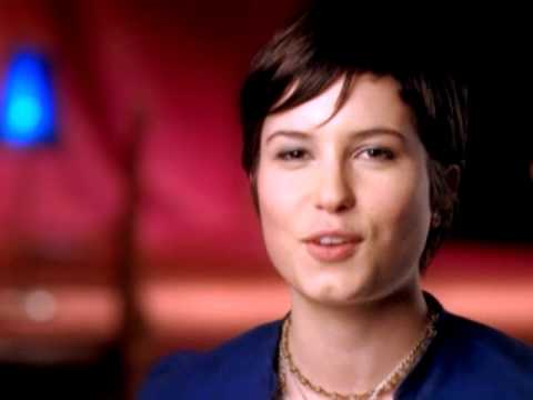 Missy Higgins – Ten Days
