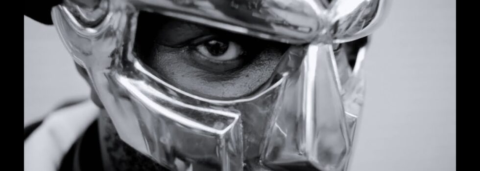 MF DOOM – Rapp Snitch Knishes ft. Mr. Fantastik