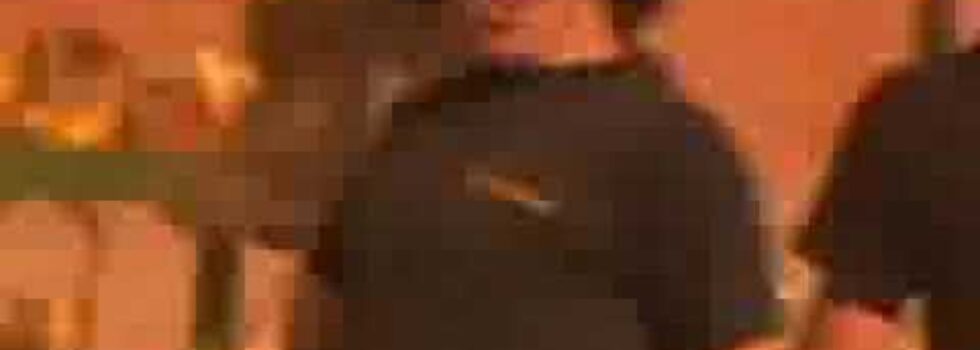 From First to Last – Ride the Wings of Pestilence