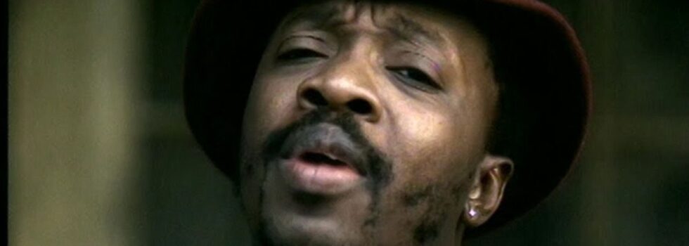 Anthony Hamilton – Can’t Let Go